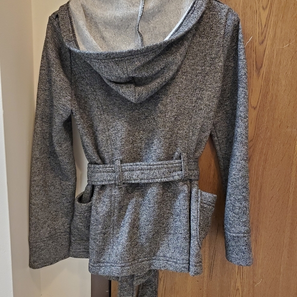 Wetseal jacket - Picture 3 of 3